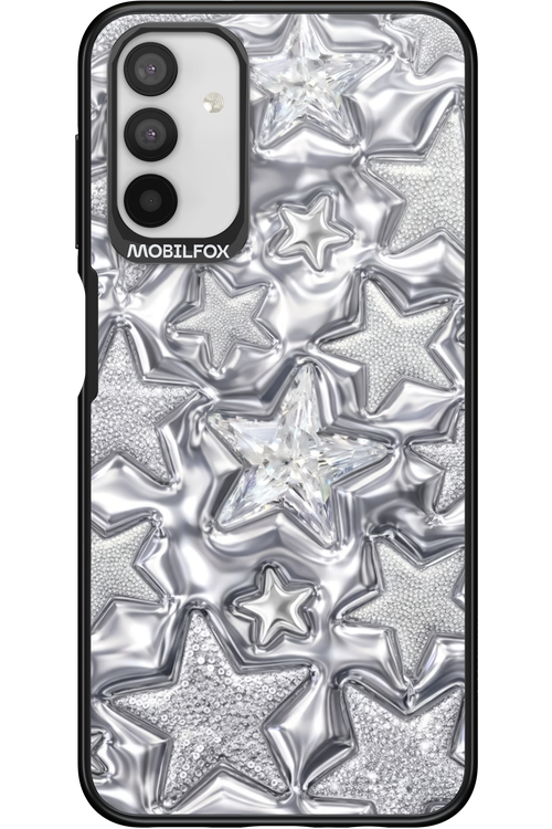 Star Gum - Samsung Galaxy A04s