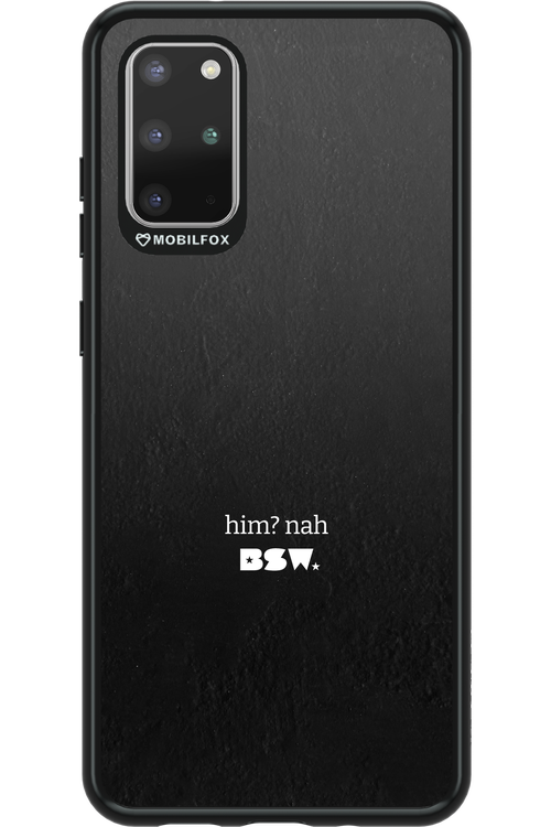BSW FourSeasons 9 2.0 - Samsung Galaxy S20+