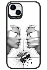 Arcok 2.0 - Apple iPhone 14 Plus