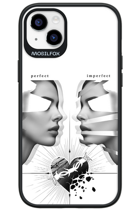 Arcok 2.0 - Apple iPhone 14 Plus