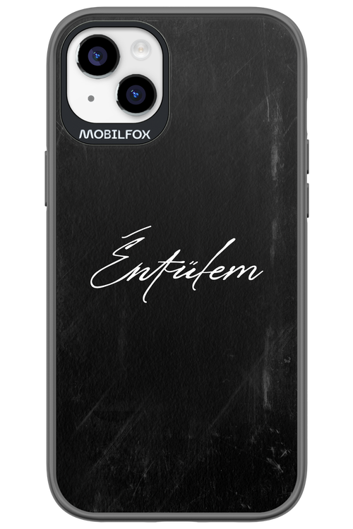 Éntűlem - Apple iPhone 14 Plus