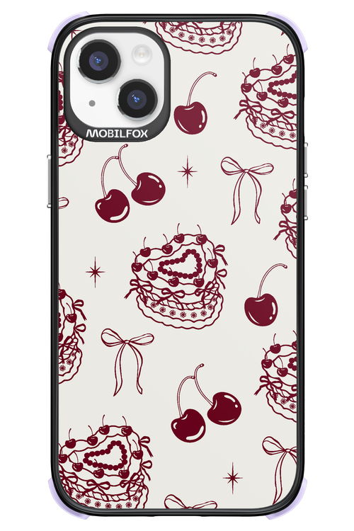 Cake Dream - Apple iPhone 14 Plus