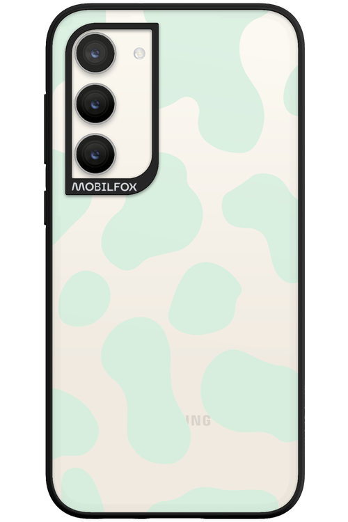 Minty Moo - Samsung Galaxy S23 Plus