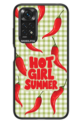 HOT GIRL SUMMERR 2.0 - Xiaomi Redmi Note 11/11S 4G