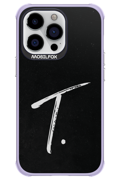 (Off Space) T 2.0 - Apple iPhone 13 Pro