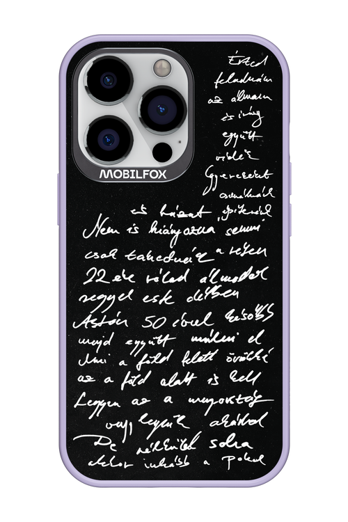 Úgy Unom - Apple iPhone 13 Pro