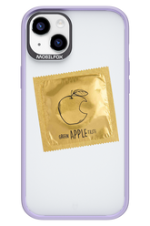 Safety Apple 2.0 - Apple iPhone 14 Plus