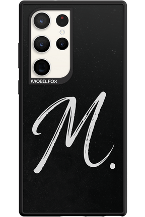 (Off Space) M 2.0 - Samsung Galaxy S23 Ultra