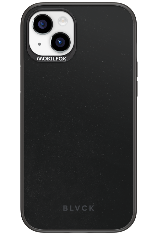 BLVCK - Apple iPhone 15 Plus