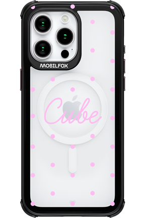 Doty - Apple iPhone 15 Pro Max