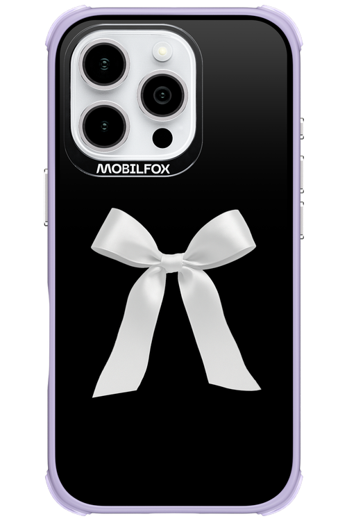 Eleganty - Apple iPhone 16 Pro