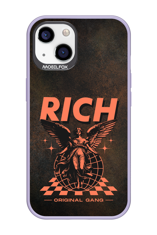 Original Gang - Apple iPhone 13