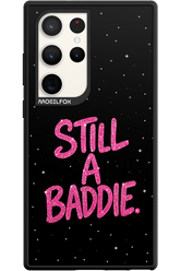 Baddie 2.0 - Samsung Galaxy S23 Ultra