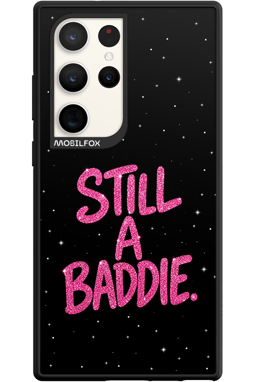 Baddie 2.0 - Samsung Galaxy S23 Ultra