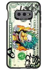 CLOWN 2.0 - Samsung Galaxy S10e