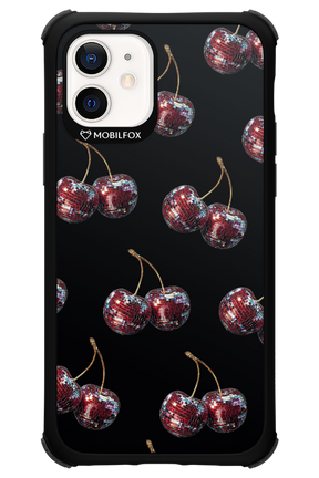 Cherry Rush - Apple iPhone 12