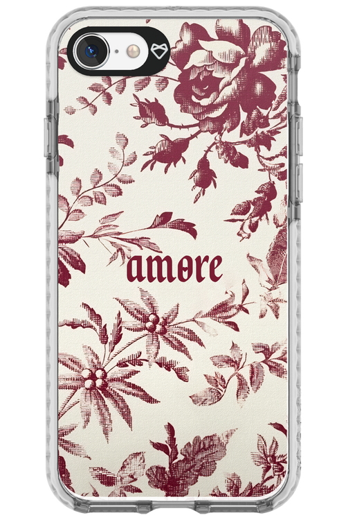Amore 2.0 - Apple iPhone SE 2020