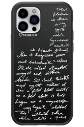 Úgy Unom - Apple iPhone 12 Pro