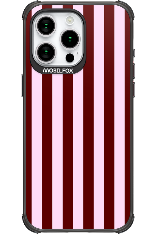 Circus Romance 2.0 - Apple iPhone 15 Pro Max