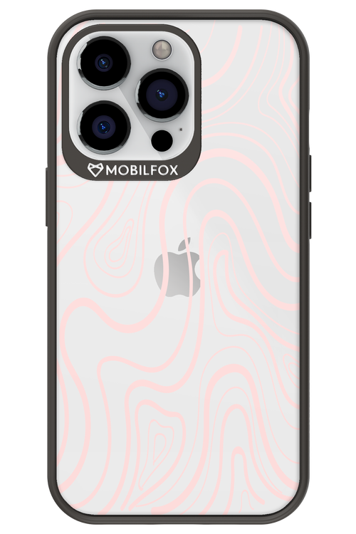 Topo Calm - Apple iPhone 13 Pro