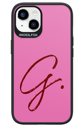 (Sorbet) G 2.0 - Apple iPhone 14
