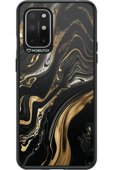 Azrael 2.0 - OnePlus 8T