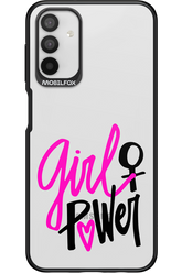 Girl Powerr - Samsung Galaxy A04s