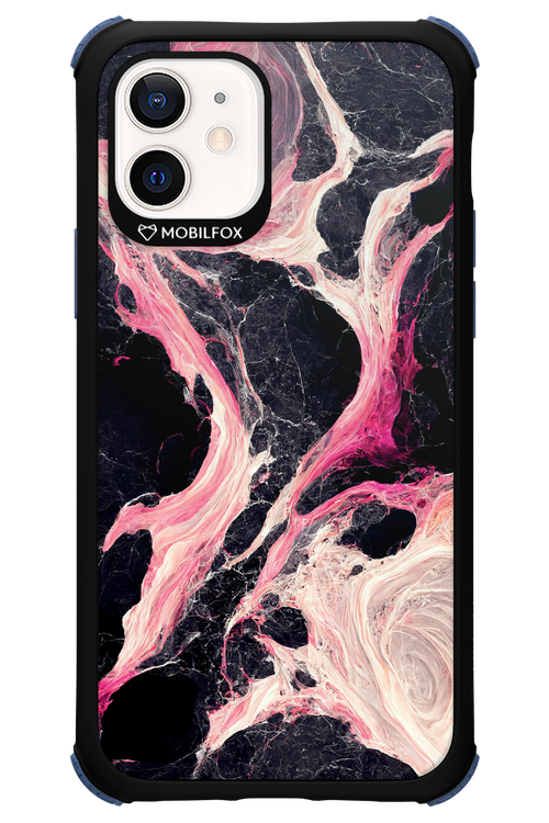 Rhodonite - Apple iPhone 12