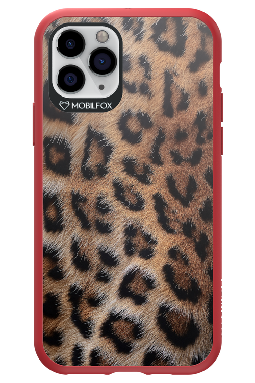 Furr Babe - Apple iPhone 11 Pro