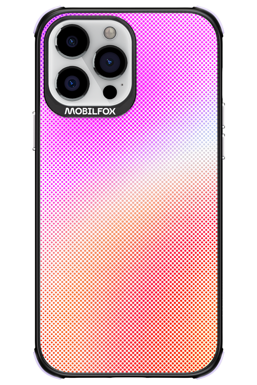 Sunset Pixel - Apple iPhone 13 Pro Max
