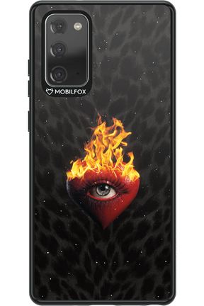 Shit happens - Samsung Galaxy Note 20