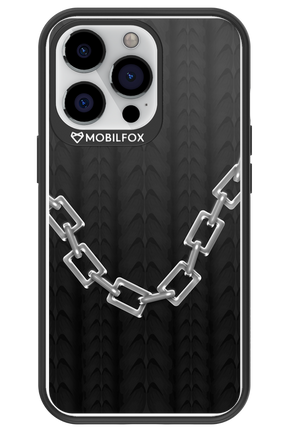 Chain Baddie - Apple iPhone 13 Pro