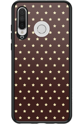 Star Mousse - Huawei P30 Lite
