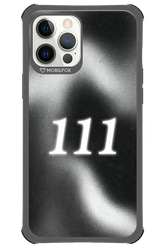 111 - Apple iPhone 12 Pro Max