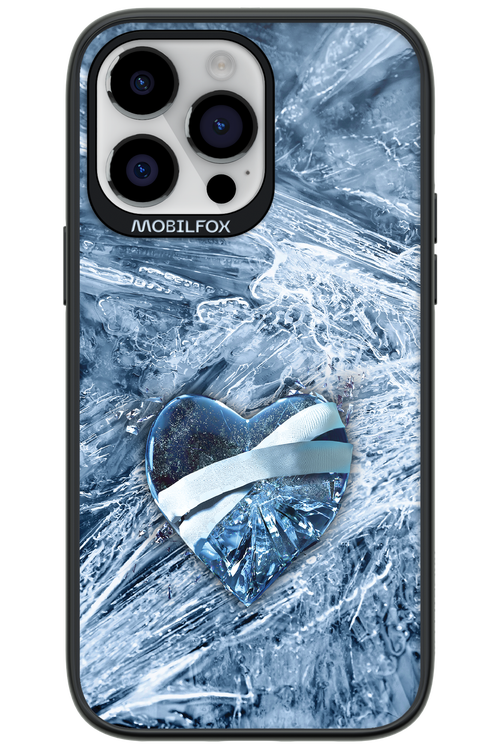 Ice 2.0 - Apple iPhone 14 Pro Max