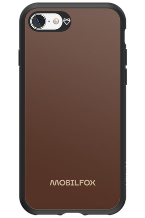 Espressso - Apple iPhone SE 2020