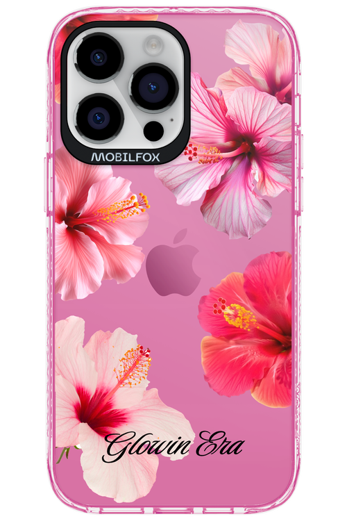 Glowin Era 2.0 - Apple iPhone 14 Pro Max