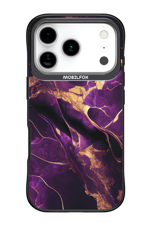 Michael - Apple iPhone 17 Pro