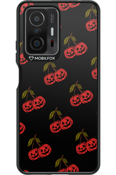 Spicey Pumpkin - Xiaomi Mi 11T