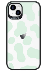Minty Moo - Apple iPhone 14 Plus