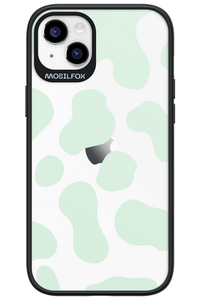Minty Moo - Apple iPhone 14 Plus