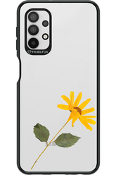 Pressed Flower - Samsung Galaxy A32 5G