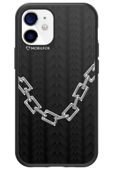 Chain Baddie - Apple iPhone 12 Mini