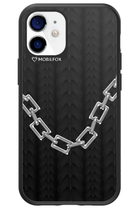 Chain Baddie - Apple iPhone 12 Mini