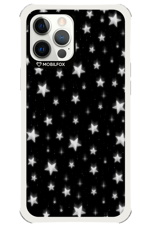 Star Night - Apple iPhone 12 Pro Max