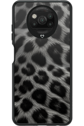 Wild Monochrome - Xiaomi Poco X3 NFC