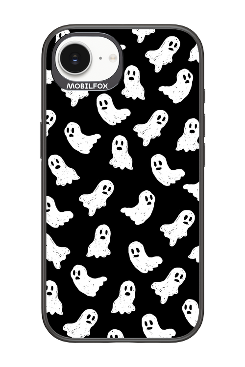 Chill Spirits - Apple iPhone 16e