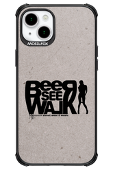 P-csa - Apple iPhone 15 Plus