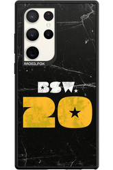 BSW 20 (1) 2.0 - Samsung Galaxy S23 Ultra