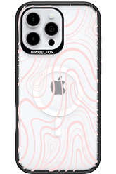 Topo Calm - Apple iPhone 16 Pro Max